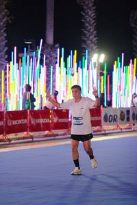 BIB: 
                            <button type="button" onclick="openModal(24049637)" class="btn btn-primary btn-sm float-right btn-popup" data-toggle="modal" data-target=".modal-high-quality">
                        <i class="fas fa-shopping-cart"></i> Add to Cart
                    </button>
                                            <button type="button" onclick="isThisMe(24049637, true)" class="btn btn-success btn-sm float-right btn-popup btn-isme hidden" data-toggle="tooltip" data-placement="bottom" title="นี่คือรูปของคุณใช่ไหม คลิกที่นี่เพื่อเอาเข้าอัลบั้ม">
                        <i class="fas fa-plus"></i> Add to album
                    </button>
                    <button type="button" onclick="isThisMe(24049637, false)" class="btn btn-warning btn-sm float-right btn-popup btn-isnotme hidden">
                        <i class="fas fa-ban"></i> Remove from album
                    </button>